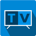 ProWax TV Launcher