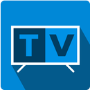 ProWax TV Launcher APK