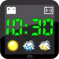 Weather Night Dock Free