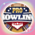 Pro Bowling