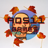 Pro Wrestling Action