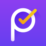 Proofreader AI Grammar Checker-APK