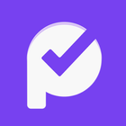 Proofreader icon