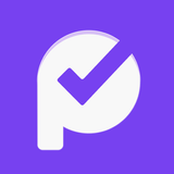 Proofreader icono