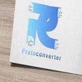 ProtoConverter