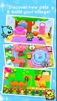 Pakka Pets 截图 1