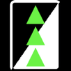 TriXOR Lite APK
