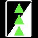 TriXOR Lite APK