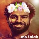 إسأل "مو صلاح" APK