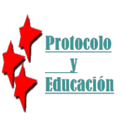 Buena educación y Protocolo