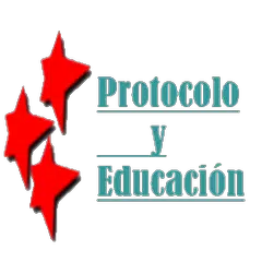 Buena educación y Protocolo APK 下載