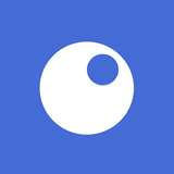 proton.ai APK