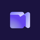 Proton Meet: Secure Meetings APK