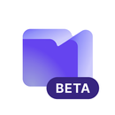 APK Proton Meet: Secure Meetings