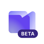 Proton Meet: Secure Meetings