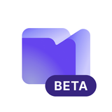 Proton Meet: Secure Meetings APK