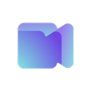 Proton Meet: Secure Meetings APK