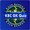 KBC Quiz Game KBC Hindi 2023 APK