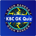 KBC Quiz Game KBC Hindi 2023 أيقونة