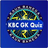 KBC Quiz Game KBC Hindi 2023 Zeichen
