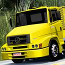 Proton Truck - Caminhões BR APK
