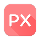 VPX APK