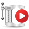 Video compress APK