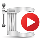 Video compress APK