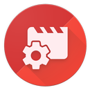 Video Transcoder APK