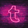 Tumblr's video