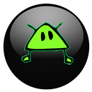 Invaders from Space 2 APK