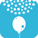 APK Balloon Rise: Balloon Highrise