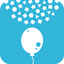 Balloon Rise: Balloon Highrise-APK