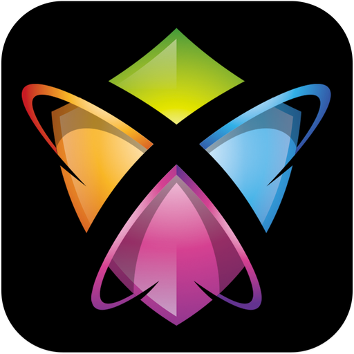 Protector Security Antivirus