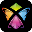 Protector Security Antivirus
