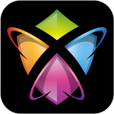 Protector Security Antivirus icon