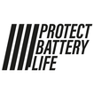 ProtectBattery.Life icon