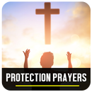 Protection Prayers APK