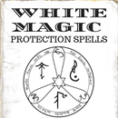 WHITE MAGIC: PROTECTION SPELLS APK