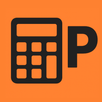 Protein Per Day Calculator APK