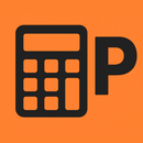 Protein Per Day Calculator APK