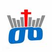 ikon Mezmur: Gospel Songs & Lyrics
