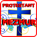Musique évangélique protestante Mezmur APK
