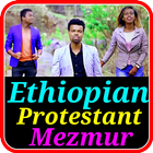 آیکون‌ Music Protestant Mezmur with praises