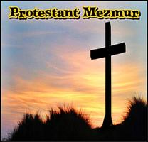 1 Schermata Music Protestant Mezmur with praises