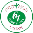 Prothem Tea Management System