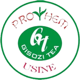 Prothem Tea Management System icon