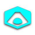 Holobox