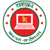 প্রত্যয়ন  - সকল সনদ এক ঠিকানায় APK