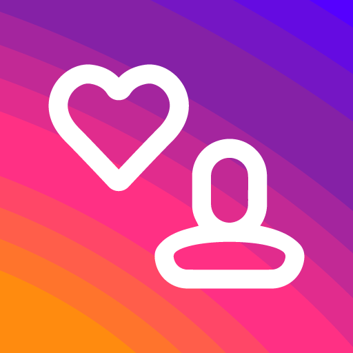 Likes Followers for Instagram